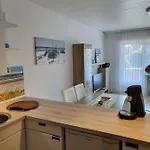Vogt Apartamento