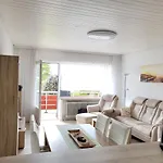 Vogt Apartamento Bad Zwischenahn