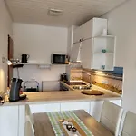 Apartamento Vogt
