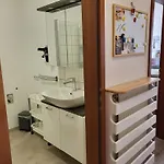 Vogt Apartamento Bad Zwischenahn
