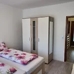 Apartamento Vogt *
