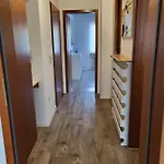 Vogt Apartamento *