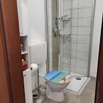 Vogt Apartamento