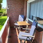 Apartamento Vogt *
