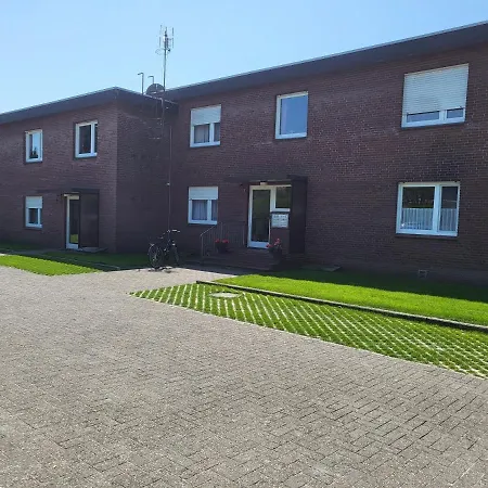 Vogt * Bad Zwischenahn