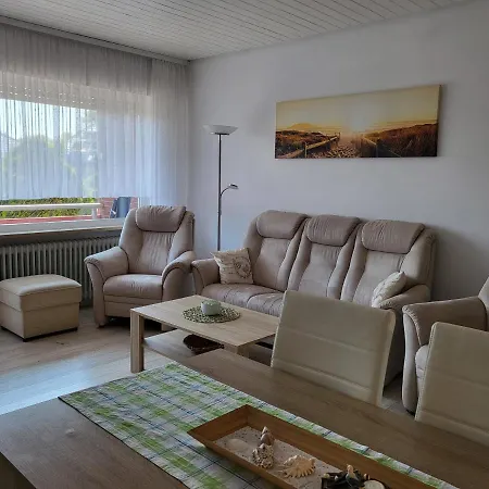 Vogt Appartement