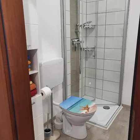 Vogt Appartement
